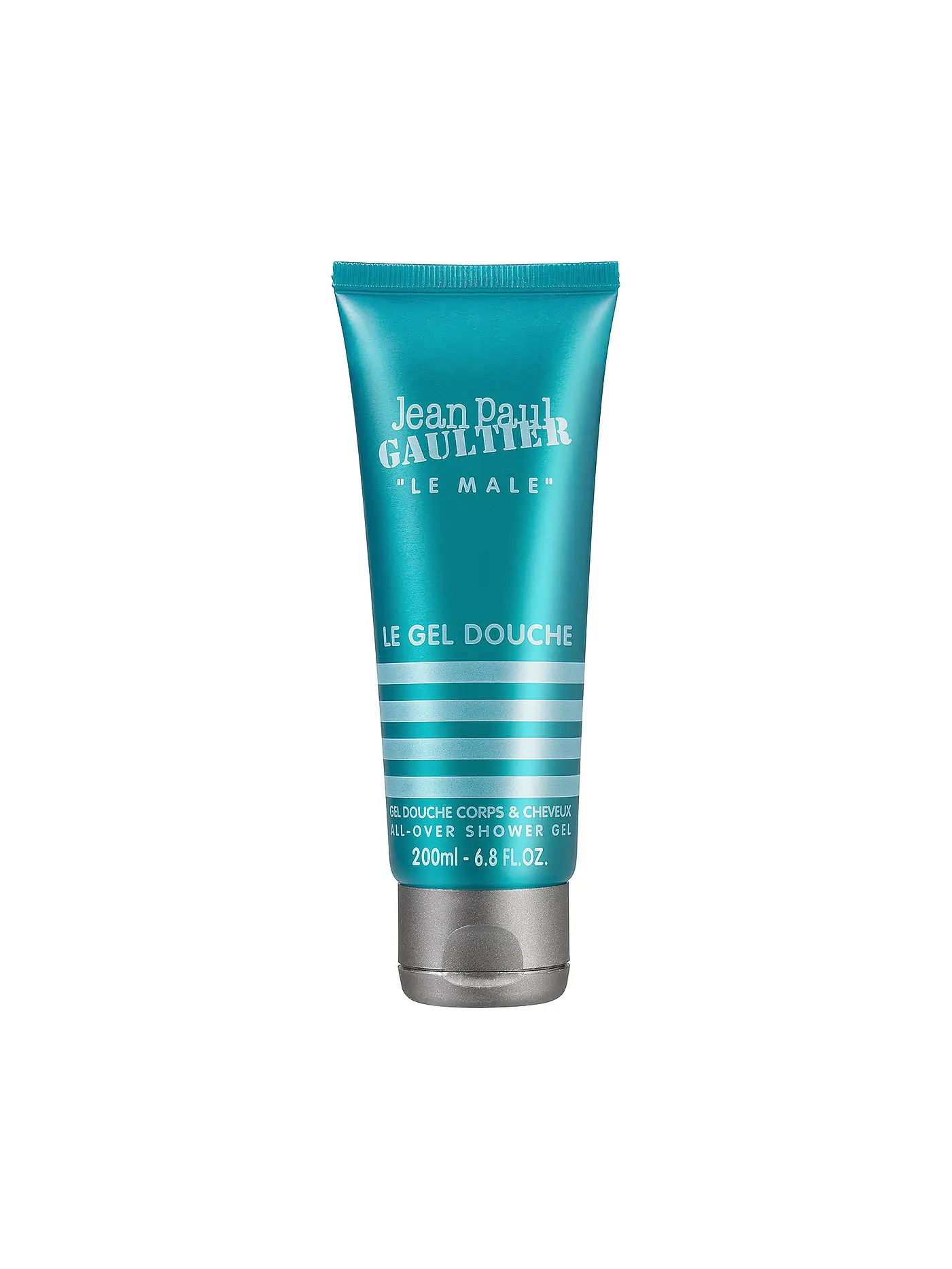 JEAN PAUL GAULTIER | LE MÂLE Shower Gel 200ml | 
